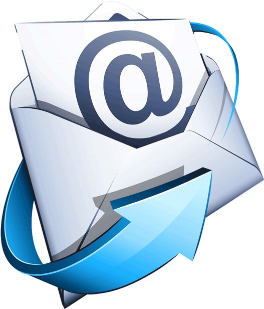 Valuers email