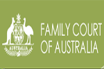 Family Law Valuations