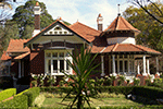 Residential Valuations