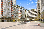 Residential Unit Valuations