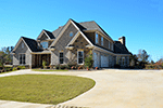 Rural Valuations