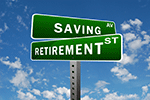 SMSF Property Rules